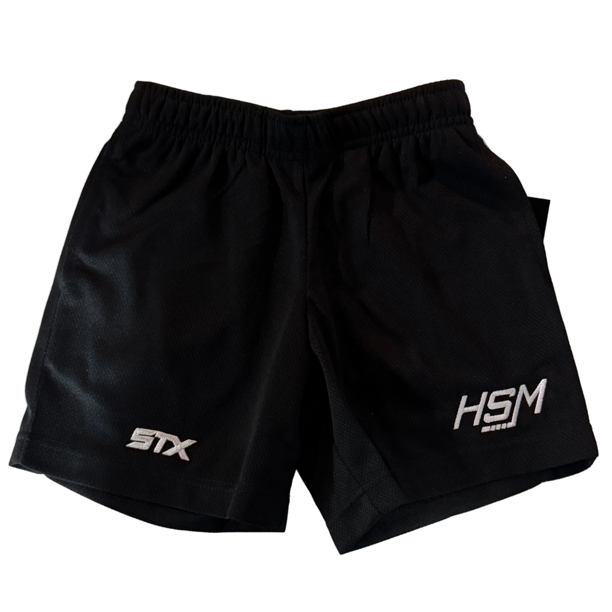 STX - Short de sport Team Mesh (jeunesse)